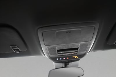 2025 Chevrolet Traverse LT 1LT