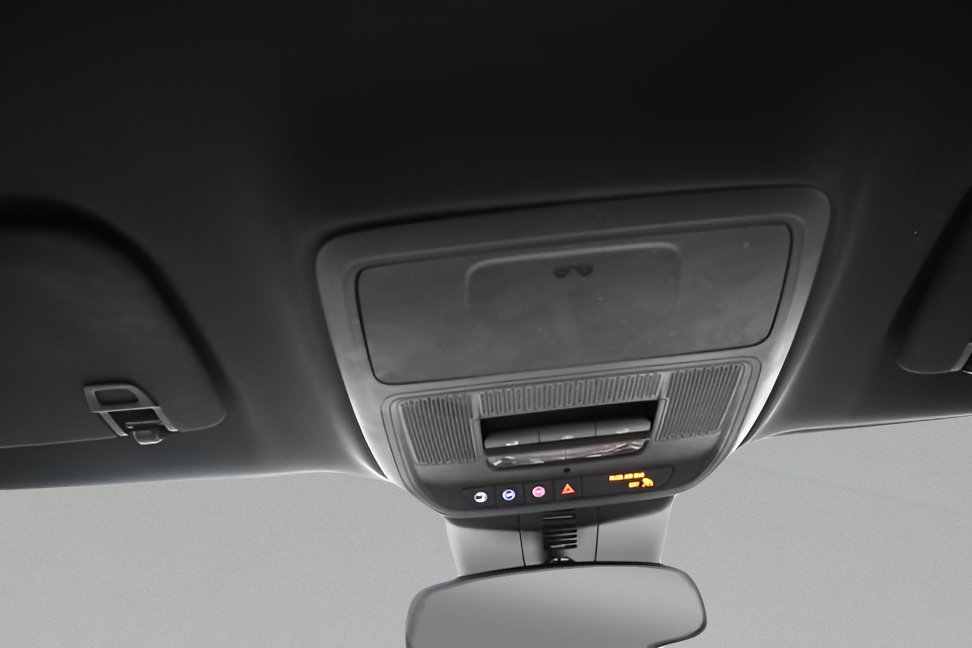 2025 Chevrolet Traverse LT 1LT