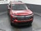 2025 Chevrolet Traverse LT 1LT