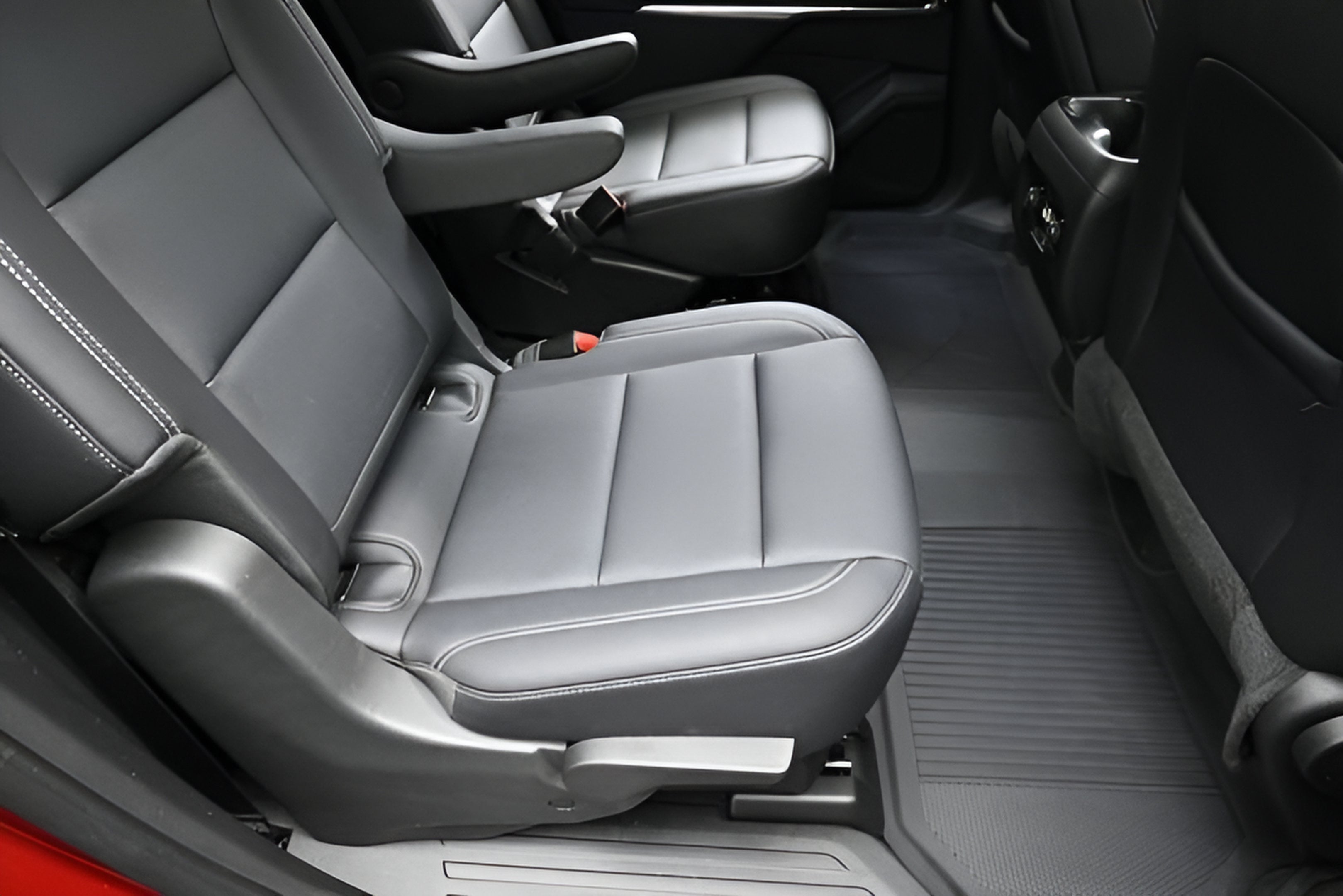 2025 Chevrolet Traverse LT 1LT