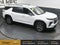 2025 Chevrolet Traverse LT 1LT