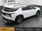 2025 Chevrolet Traverse LT 1LT