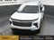 2025 Chevrolet Traverse LT 1LT