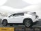 2025 Chevrolet Traverse LT 1LT