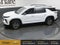 2025 Chevrolet Traverse LT 1LT
