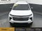 2025 Chevrolet Traverse LT 1LT