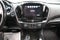 2019 Chevrolet Traverse 3LT