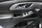 2019 Chevrolet Traverse 3LT