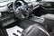 2019 Chevrolet Traverse 3LT