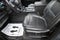 2019 Chevrolet Traverse 3LT