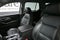 2019 Chevrolet Traverse 3LT