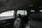 2019 Chevrolet Traverse 3LT