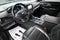 2019 Chevrolet Traverse 3LT