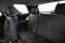 2019 Chevrolet Traverse 3LT