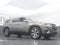 2019 Chevrolet Traverse 3LT