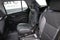 2019 Chevrolet Traverse 3LT