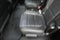 2019 Chevrolet Traverse 3LT