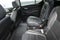 2019 Chevrolet Traverse 3LT