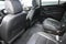 2019 Chevrolet Traverse 3LT