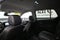 2019 Chevrolet Traverse 3LT