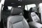 2019 Chevrolet Traverse 3LT