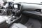 2019 Chevrolet Traverse 3LT