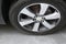 2019 Chevrolet Traverse 3LT