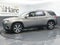 2019 Chevrolet Traverse 3LT
