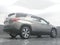 2019 Chevrolet Traverse 3LT