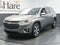2019 Chevrolet Traverse 3LT