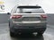2019 Chevrolet Traverse 3LT