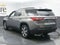 2019 Chevrolet Traverse 3LT