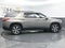2019 Chevrolet Traverse 3LT