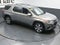 2019 Chevrolet Traverse 3LT