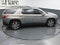 2019 Chevrolet Traverse 3LT