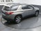 2019 Chevrolet Traverse 3LT