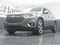 2019 Chevrolet Traverse 3LT