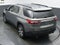 2019 Chevrolet Traverse 3LT