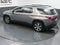 2019 Chevrolet Traverse 3LT