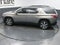 2019 Chevrolet Traverse 3LT