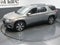 2019 Chevrolet Traverse 3LT