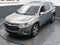 2019 Chevrolet Traverse 3LT