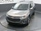 2019 Chevrolet Traverse 3LT