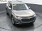 2019 Chevrolet Traverse 3LT