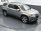 2019 Chevrolet Traverse 3LT