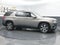 2019 Chevrolet Traverse 3LT