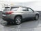 2019 Chevrolet Traverse 3LT