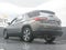 2019 Chevrolet Traverse 3LT