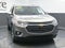 2019 Chevrolet Traverse 3LT