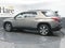 2019 Chevrolet Traverse 3LT